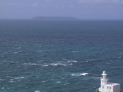Hartland Point