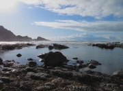 Marsland Mouth