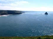 Penhallic Point