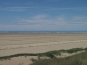 Saunton Sands