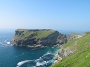 Tintagel