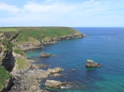 Godrevy
