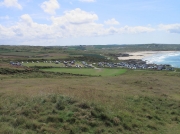 Godrevy