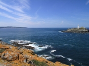 Godrevy