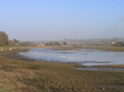 Hayle, Cornwall