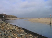 Hayle, Cornwall