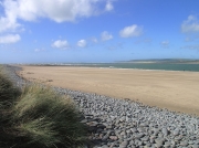 Northam Burrows
