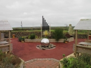St Mark's Morwenstow