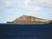 Cape Cornwall
