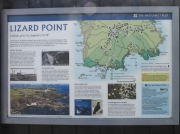 Lizard_point_NT_map_
