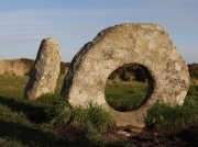 Men - an - Tol