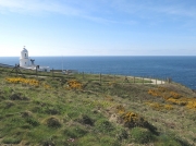 Pendeen