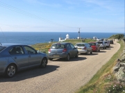 Pendeen