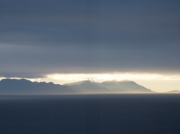 False Bay